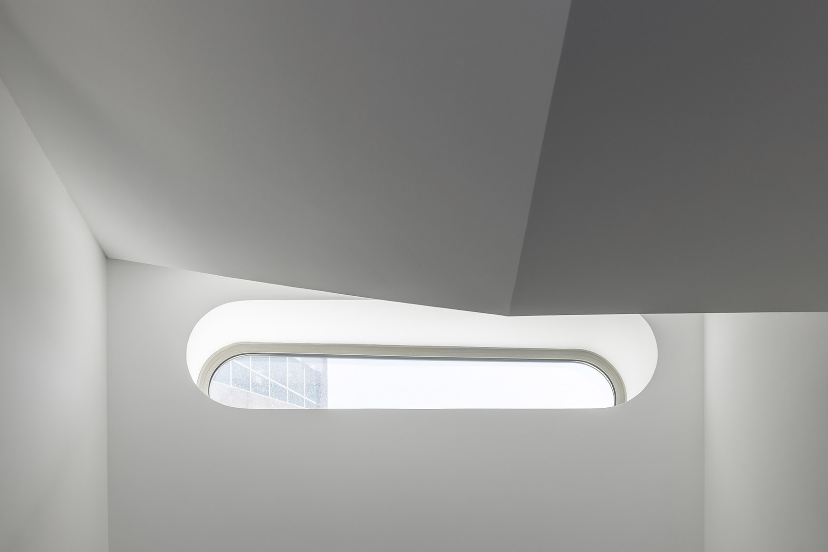 STEELFORM 工厂扩建丨葡萄牙-53