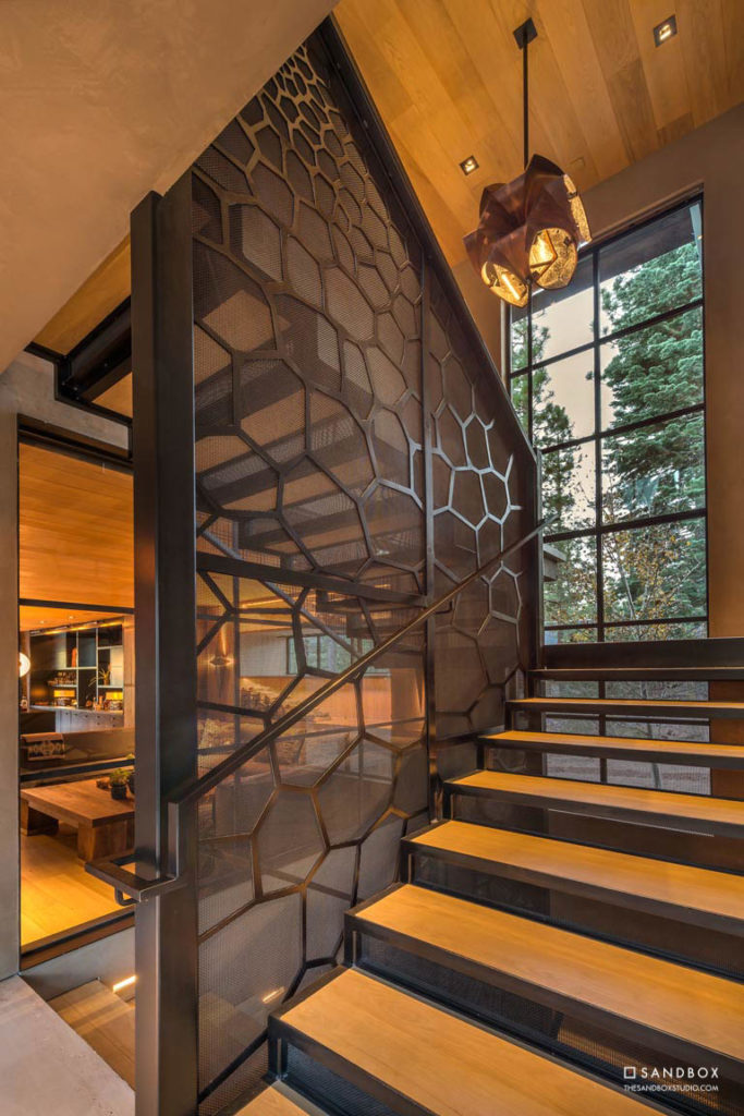 丨SANDBOX – Design + Engineering-28