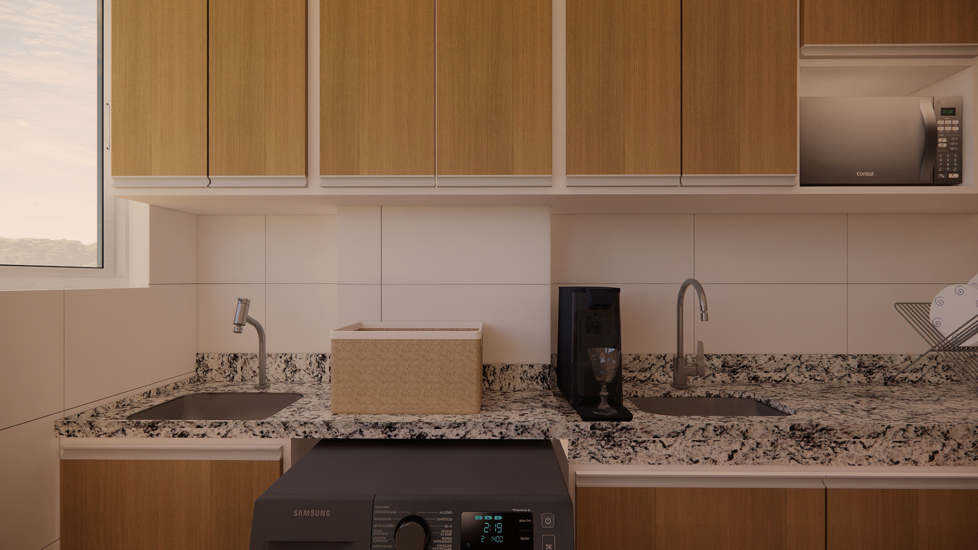 PROJETO INTERIORES_Reforma APTO-14