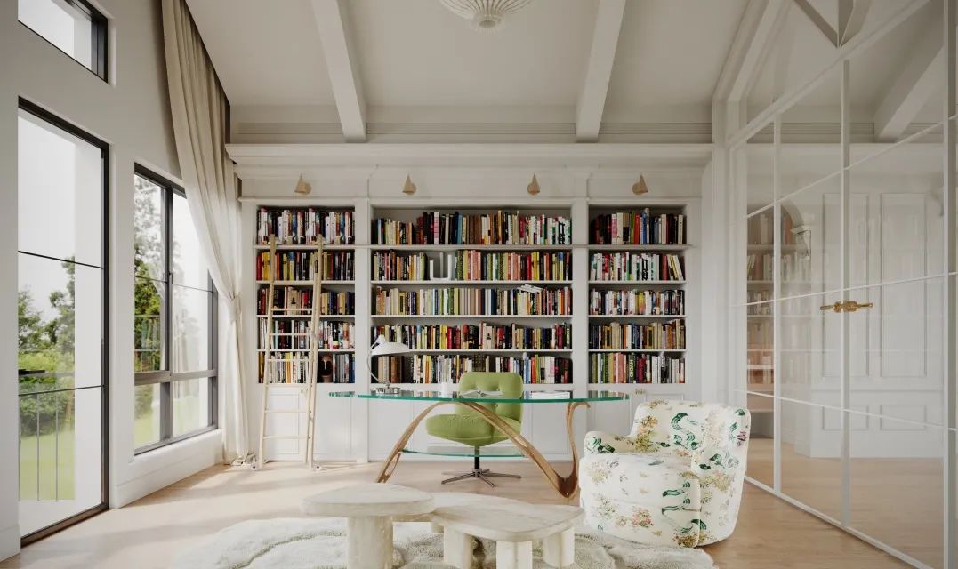 它山设计//焦糖色浪漫-103