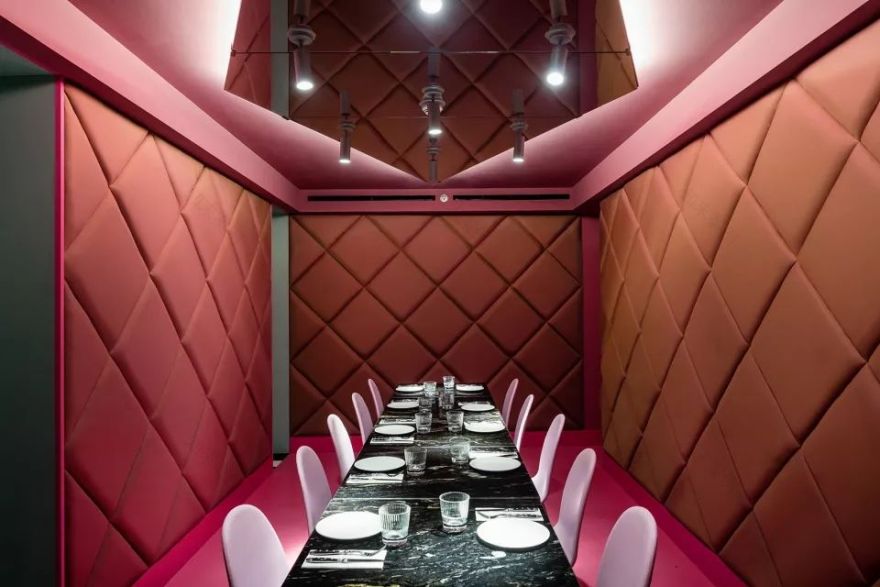 “春色”,撩人-38