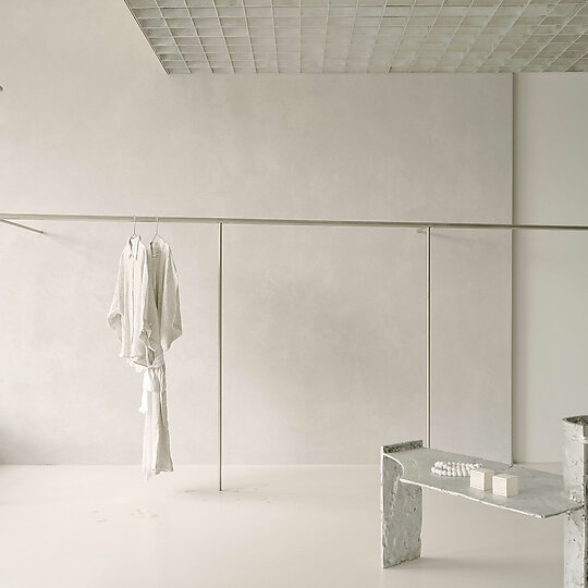 Deiji Flagship, Byron Bay by Pattern Studio | Australian Interior Design Awards-0