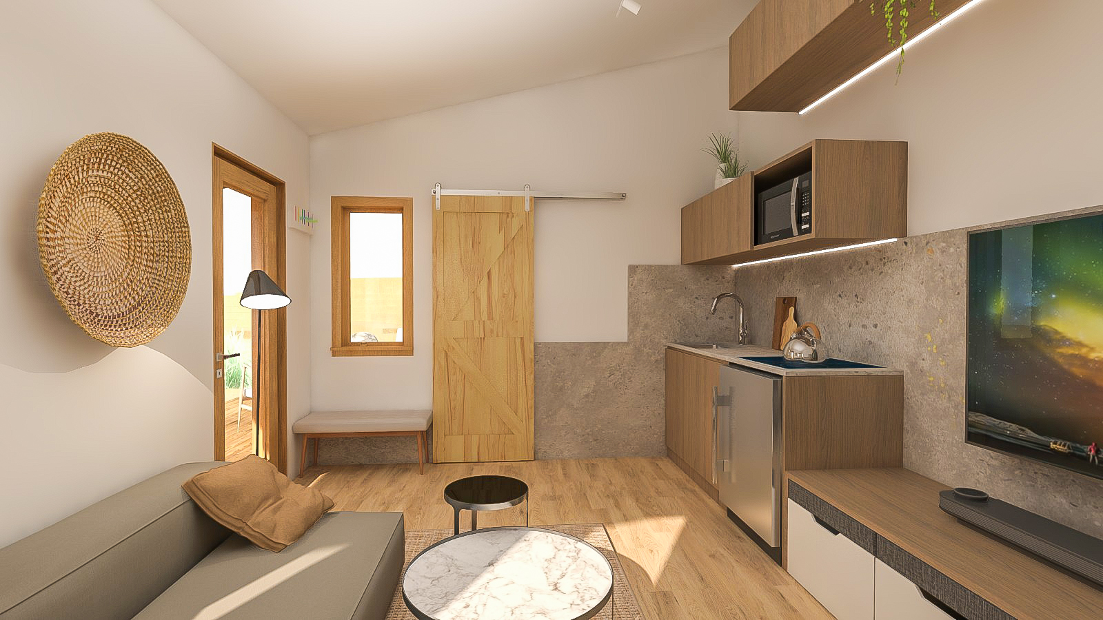 RB Cabin Extension-6