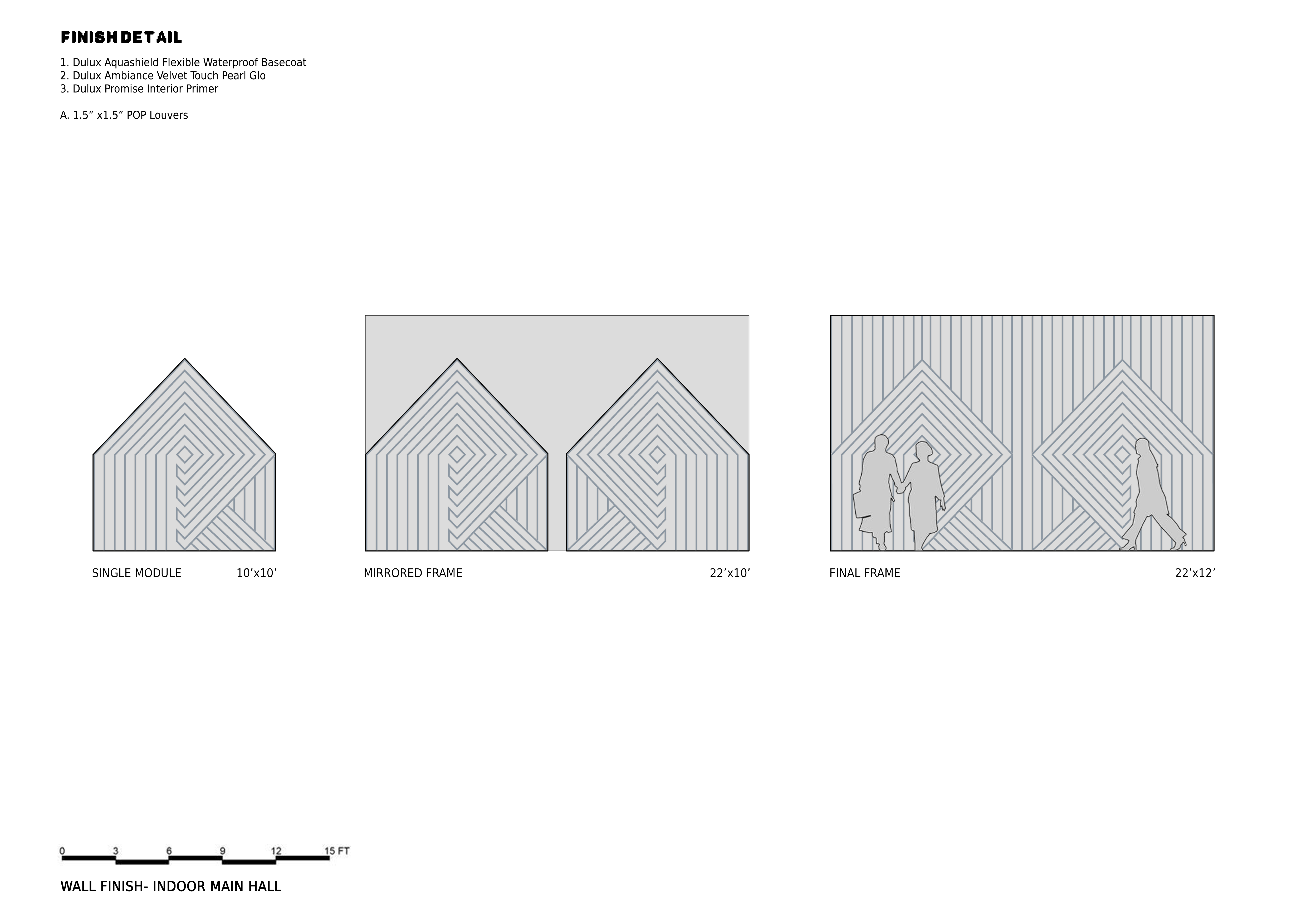 SEVVA- Architecture, Interior, Landscape Design-14