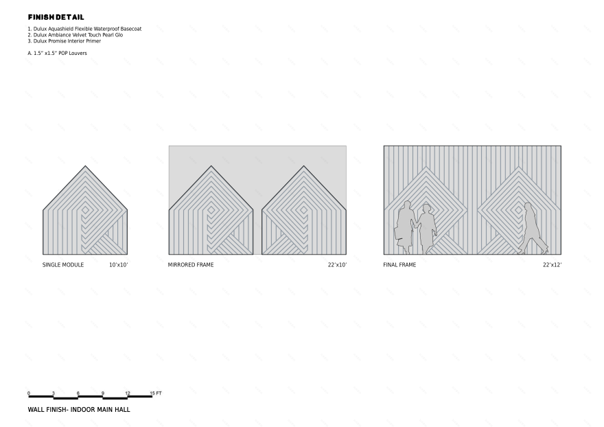 SEVVA- Architecture, Interior, Landscape Design-14