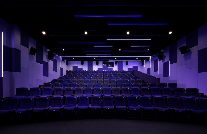 北京世界城沃美影城-20