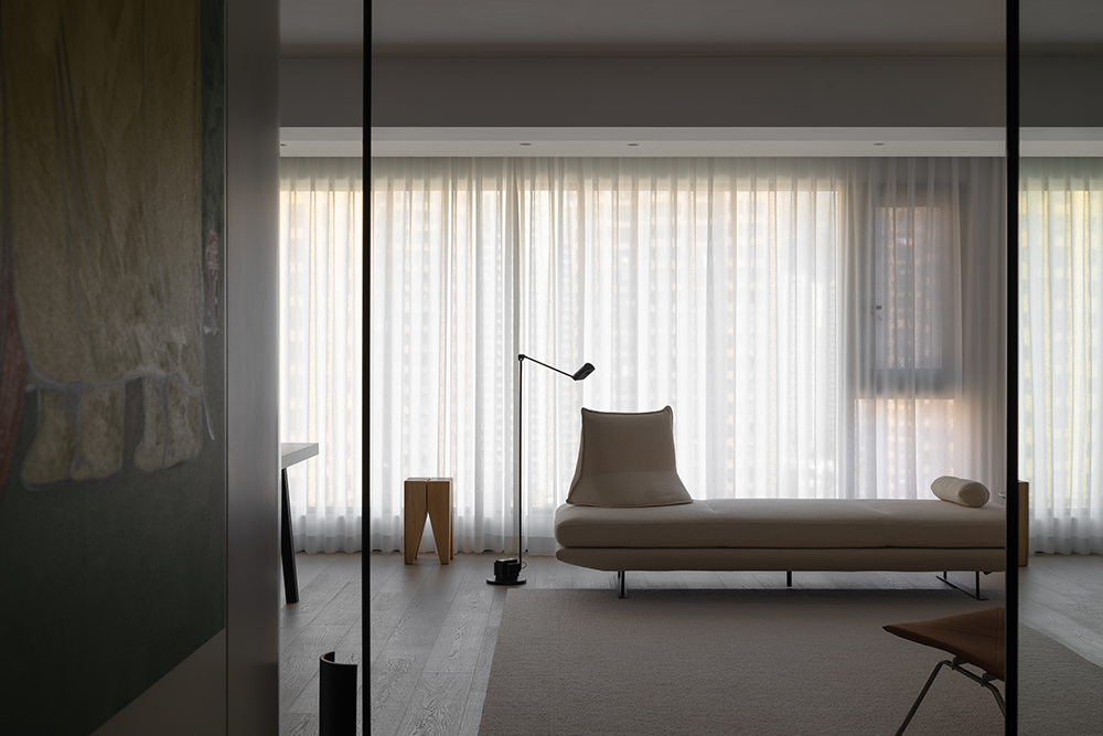 迴向丨中国温州丨隹聿设计工作室-4