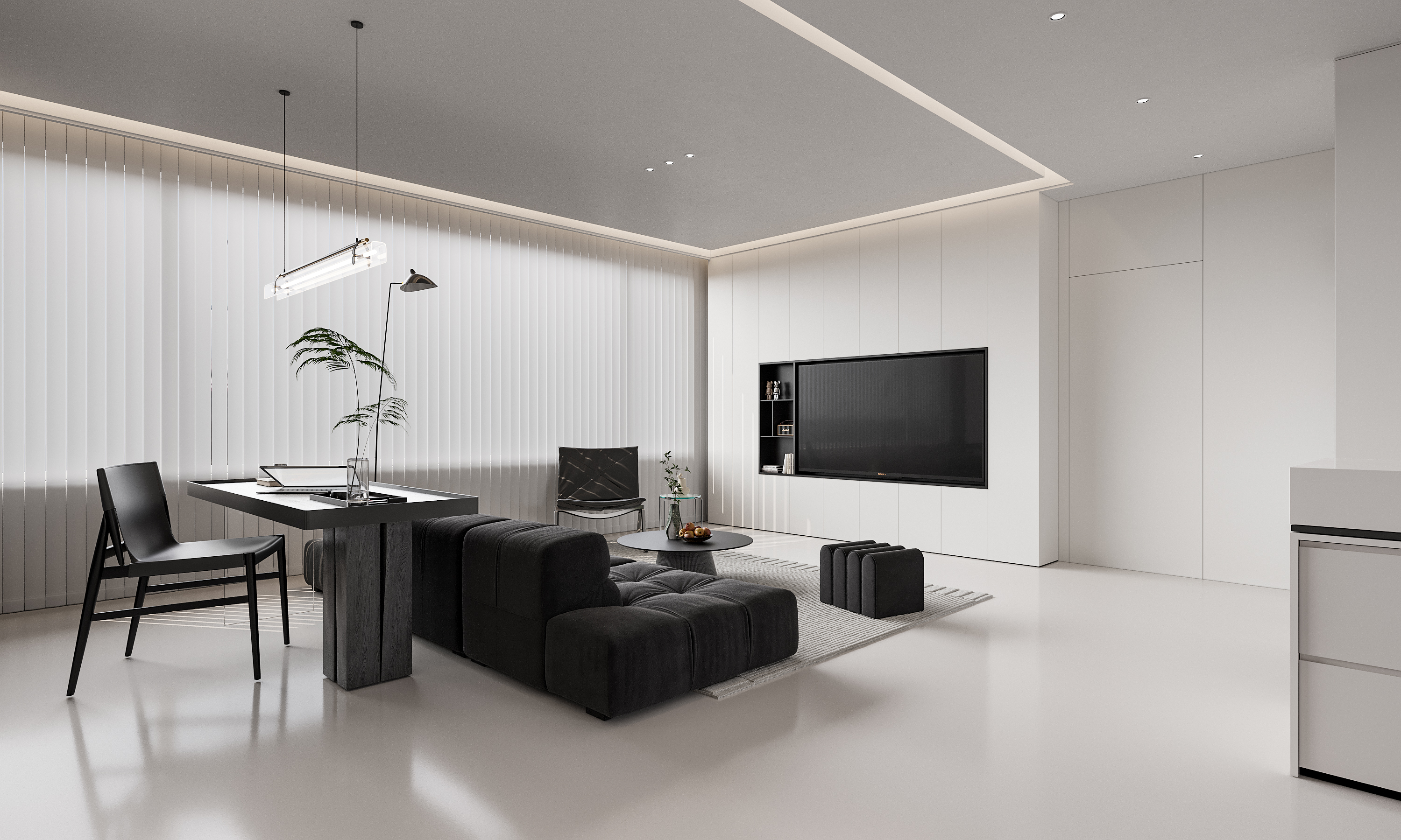 不知道起啥名-2