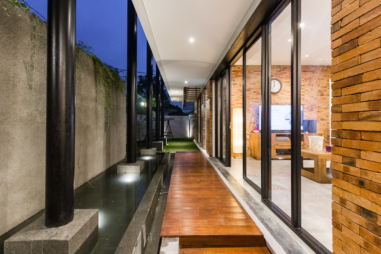 印尼美丹 S 屋-31