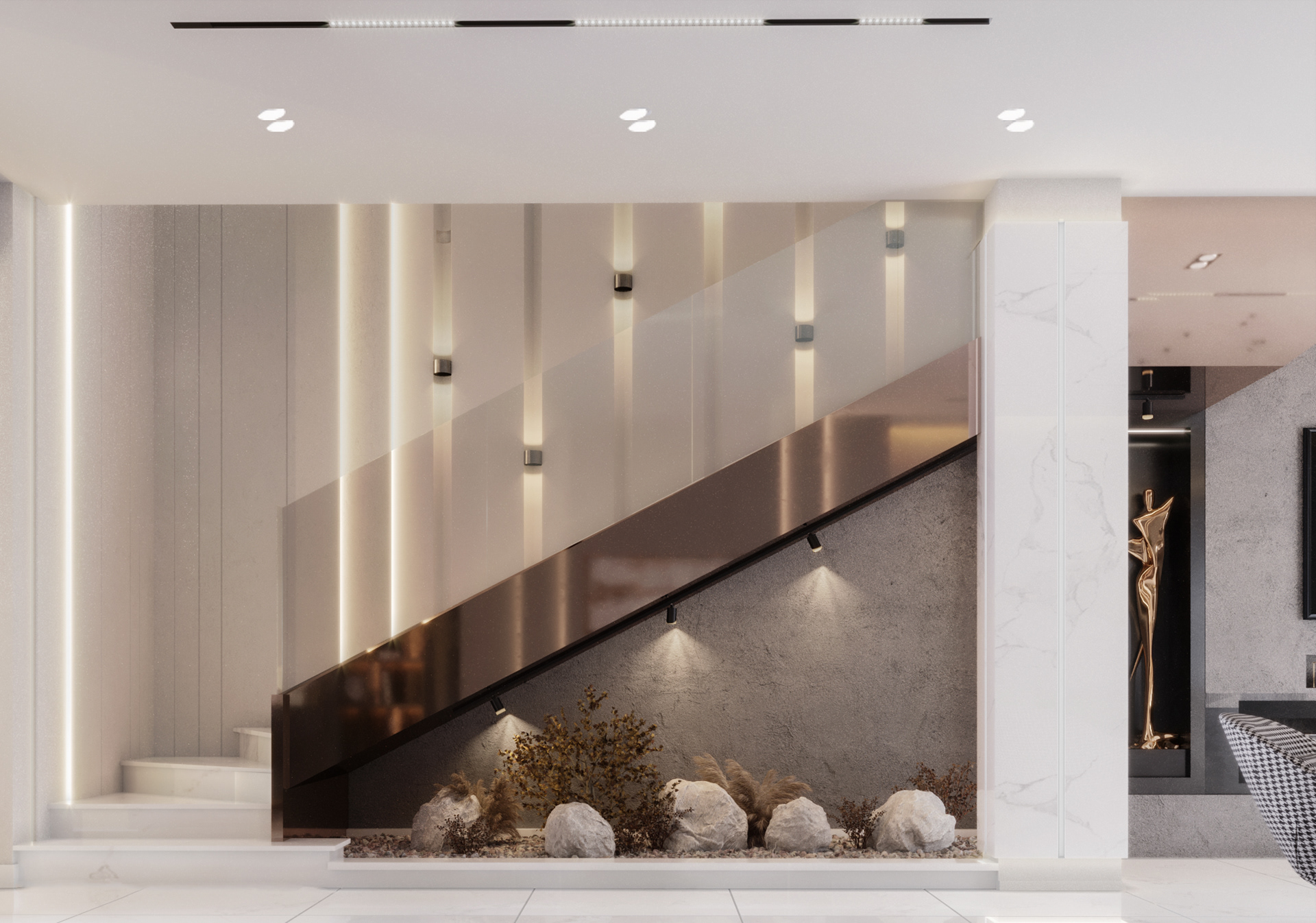 ICity 双份·埃及丨埃及开罗丨Prime AE-7