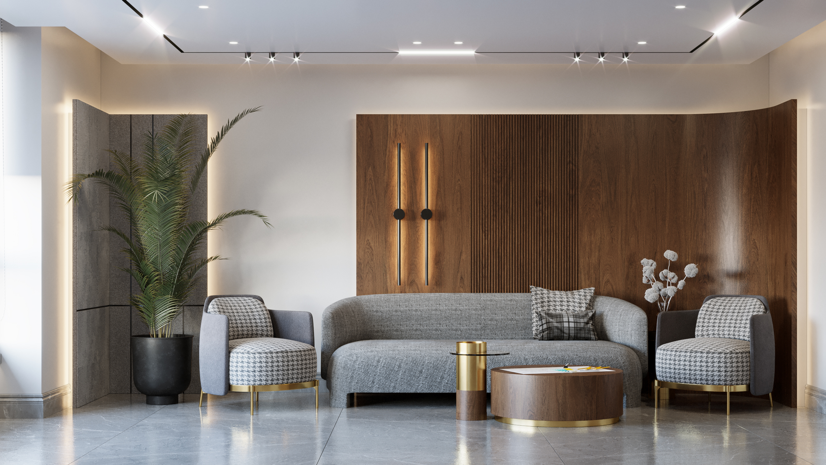 Prime Developments 总部-3