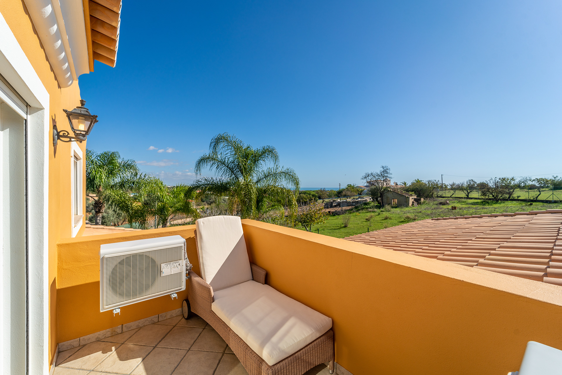 Villa Amberlyn-37