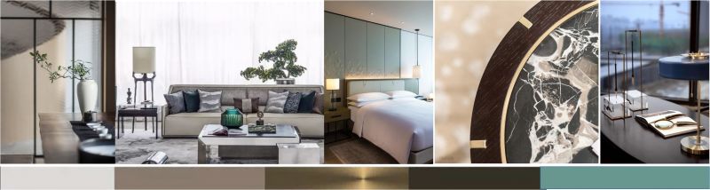 龙策作品丨千古飞龙地-19