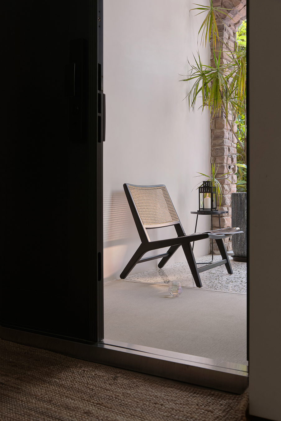 造梦之旅，第四代住宅的诗性思考 | 品奕汇设计-60