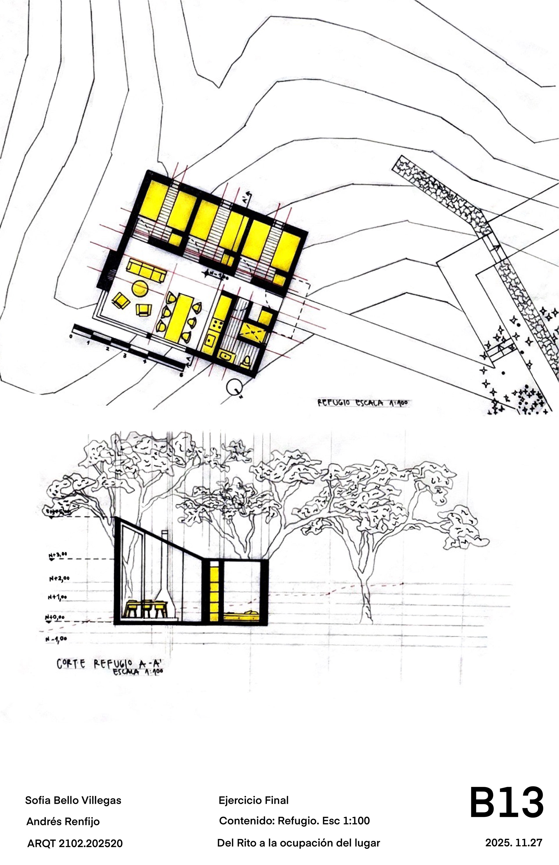 ARQT 2102: DEL RITO A LA OCUPACIÓN DEL LUGAR-8