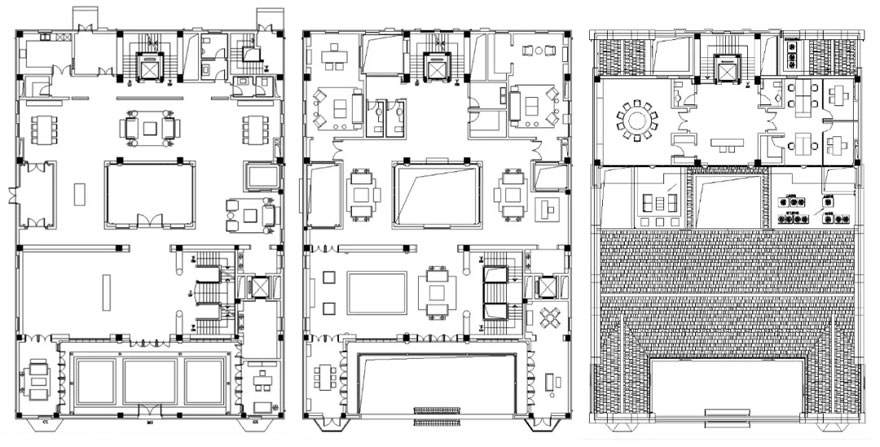 上海露香园·万竹街41号-31