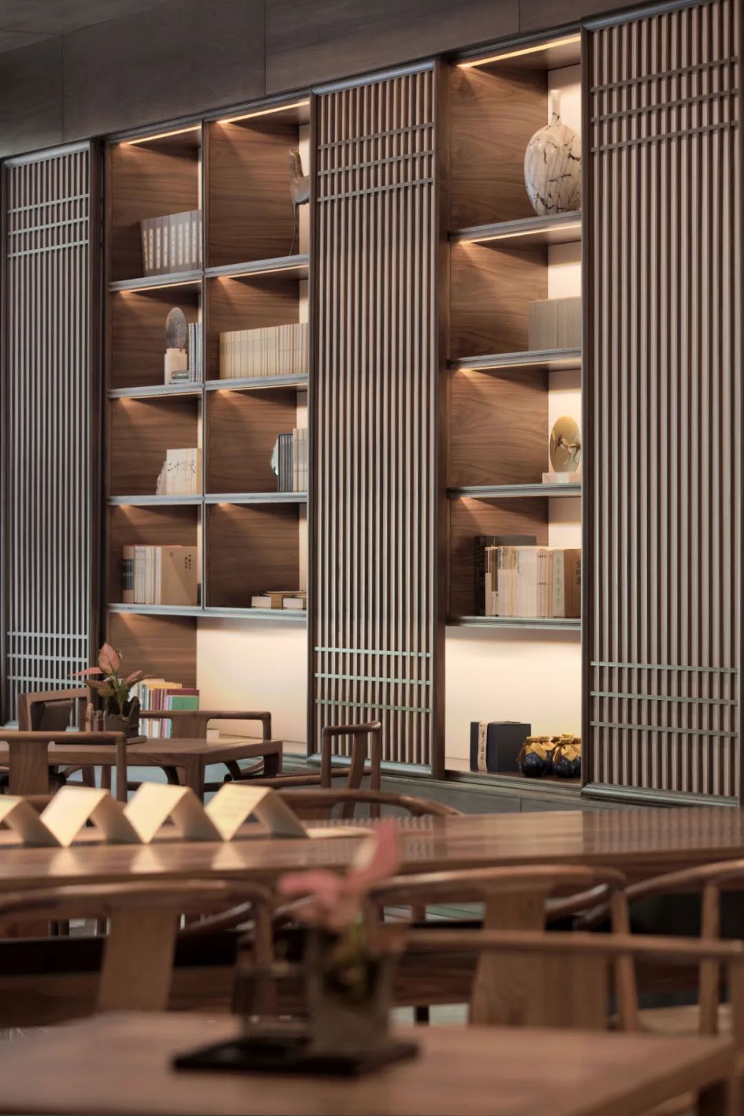 宋都品牌馆项目-13