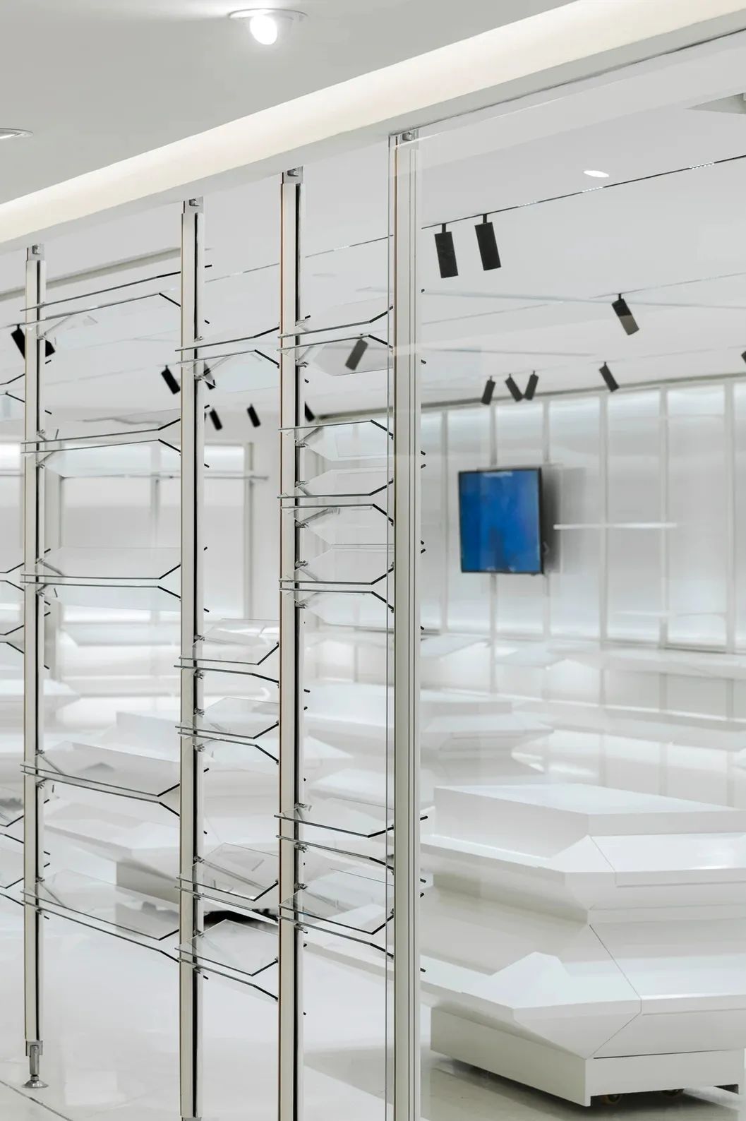 MOCA 精品店翻新丨泰国曼谷丨@pypk_original,@omjtrsk,@seen_rep-30