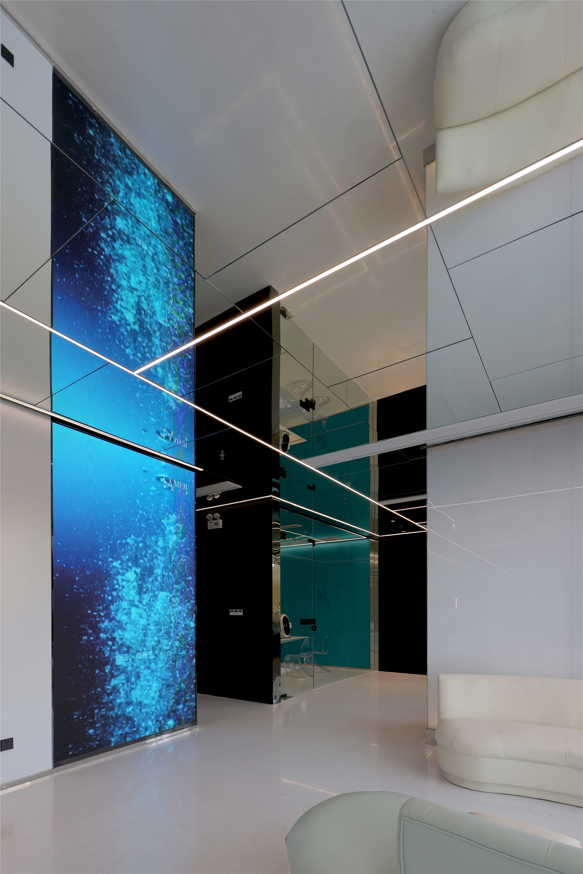 墨熙肌肤美学-9