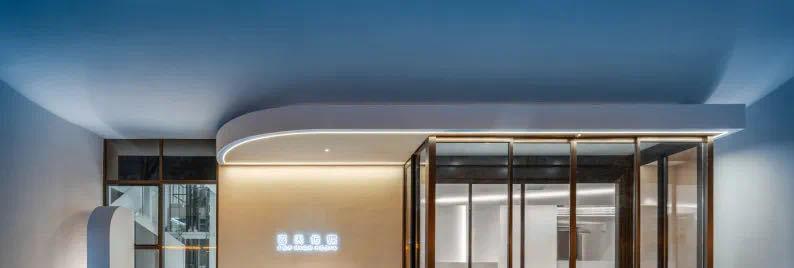 喜天影视“番茄红”空间,展现高效与价值-13