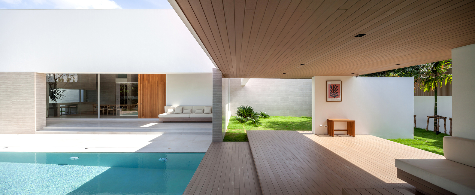 PA House  IDIN Architects-18