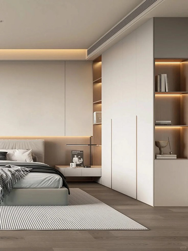 客厅丨秘鲁利马-4