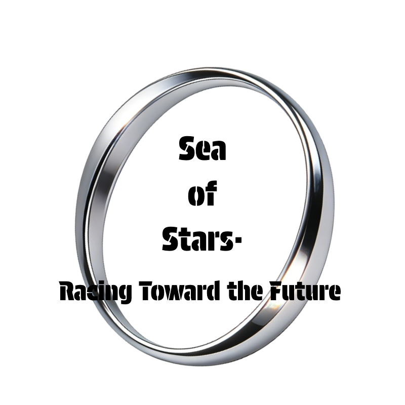 深铁前海国际枢纽中心展厅丨中国深圳丨张清平,设计团队含洪梁,黄俊涛,赖日腾-1