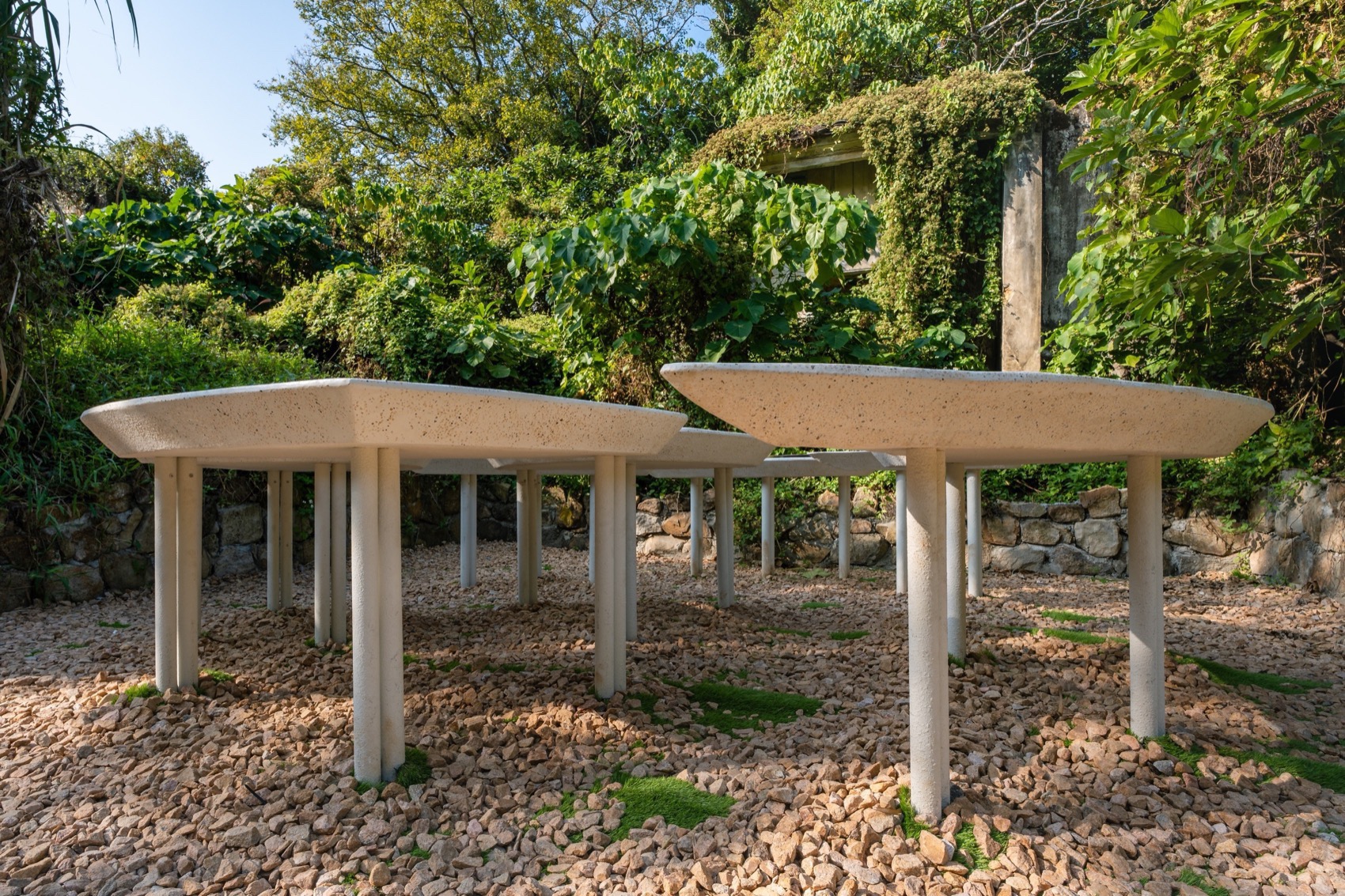 晤梓一餐饭丨中国香港丨一持工作室,REhyphenation-33