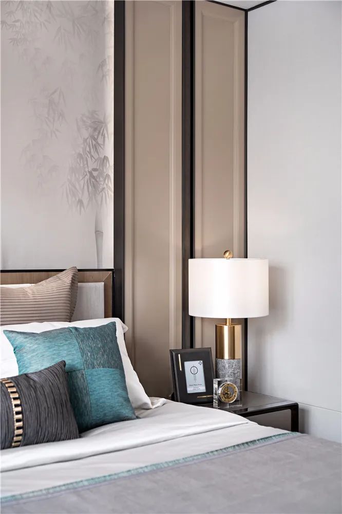 龙光·天瀛 别墅-110