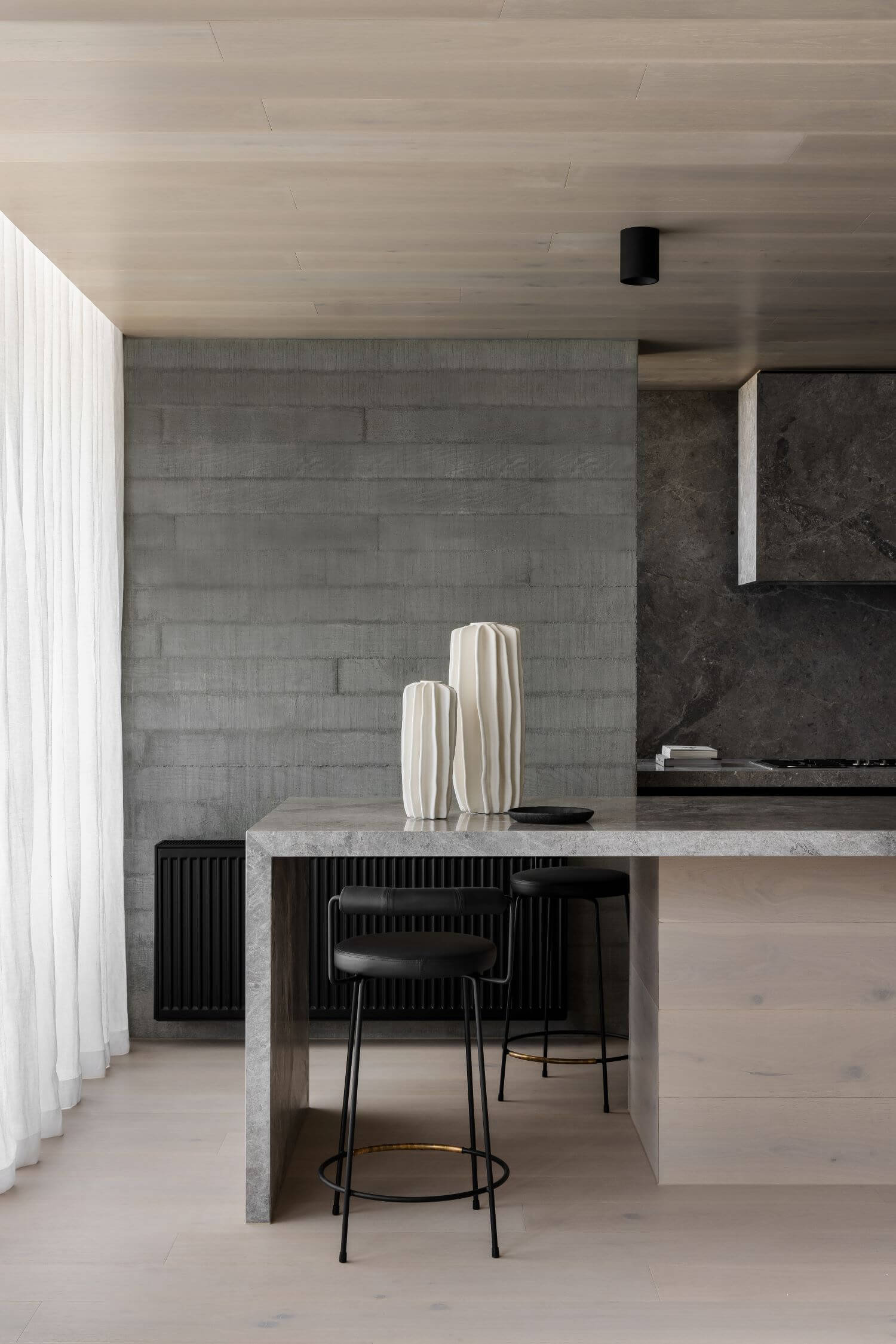 莫达之家丨澳大利亚丨Mckimm-12