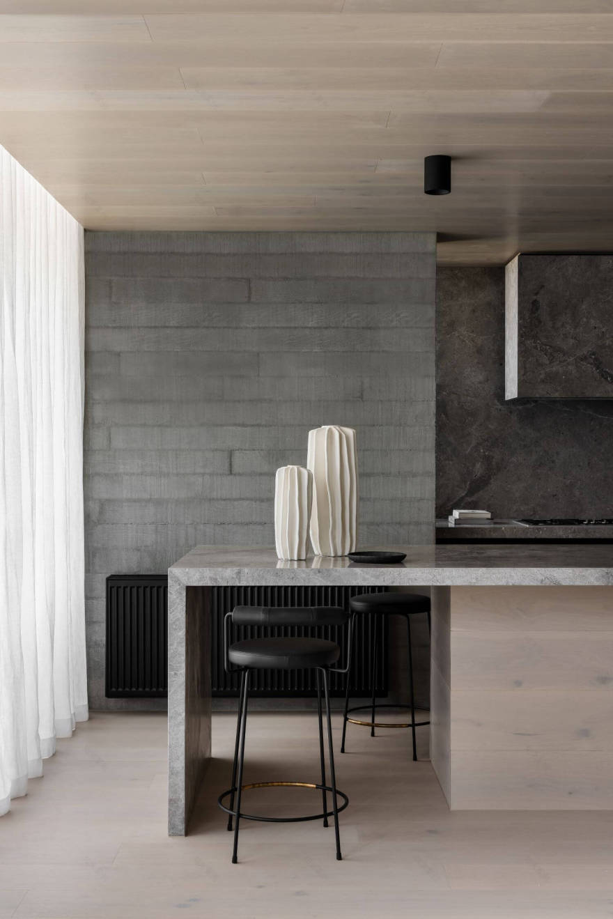 莫达之家丨澳大利亚丨Mckimm-12