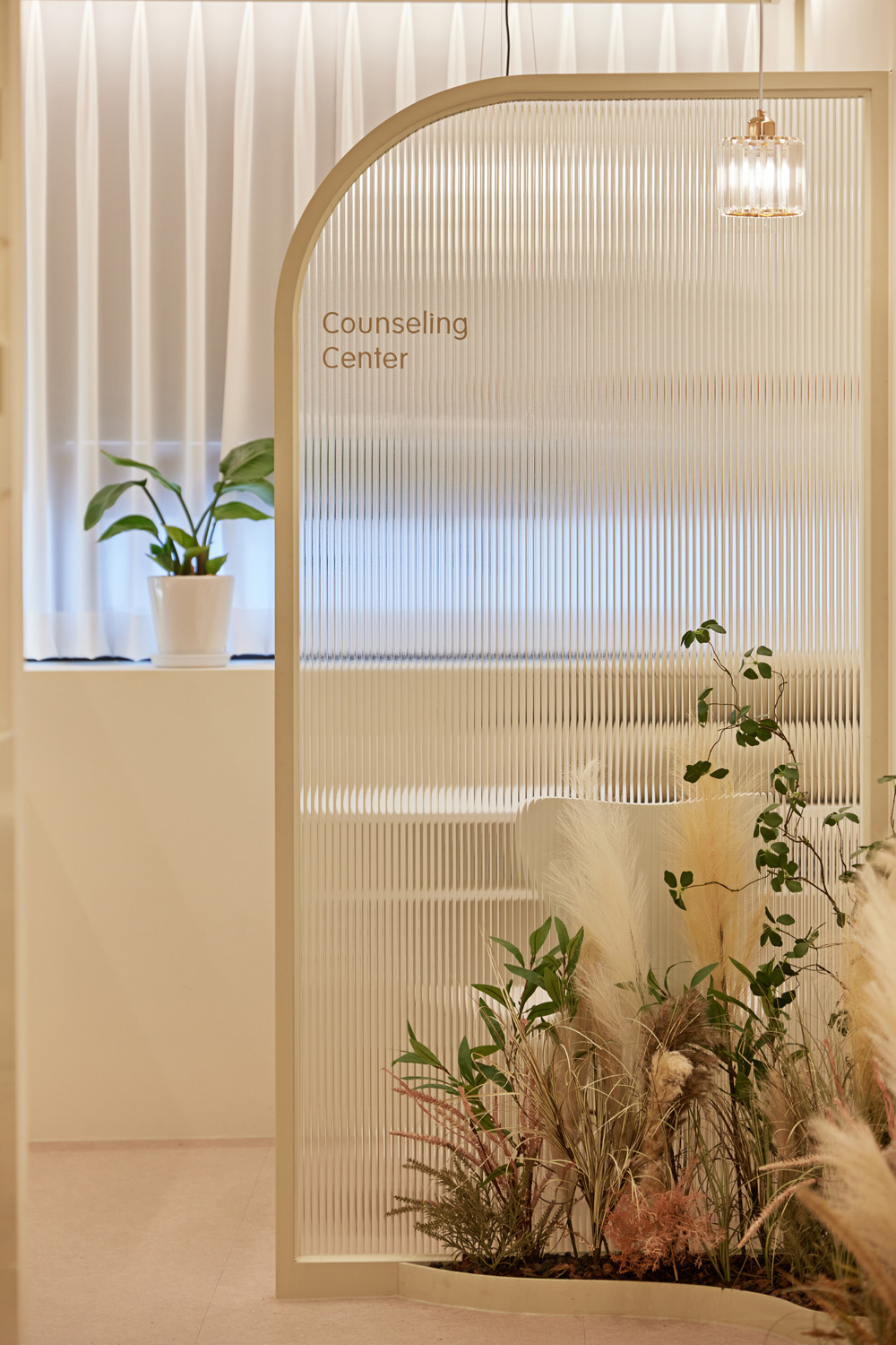 韩国高级视听室设计案例-13