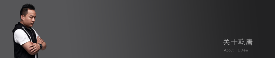 金地峯尚别墅丨中国沈阳丨TDD+e乾唐设计-314