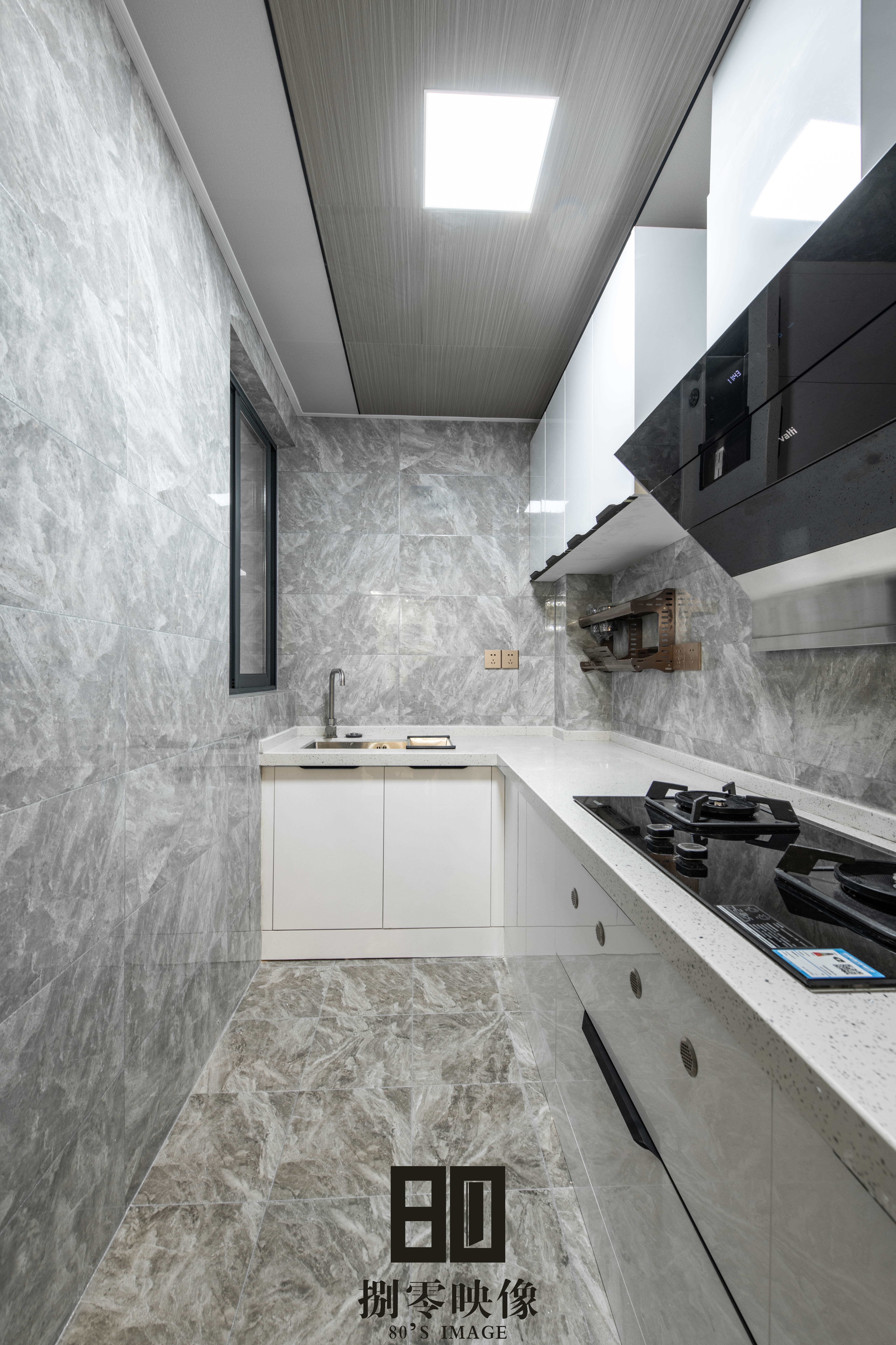 金鹏两江时光-25