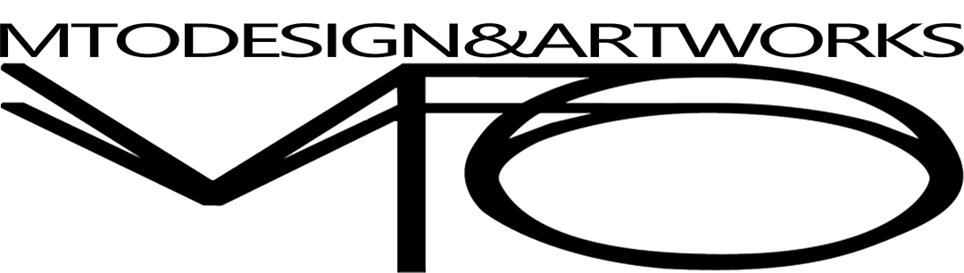 DINZ德网 | 在同一个市场下的12个空间-258