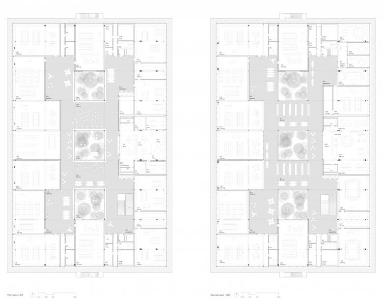 舞台布景丨瑞士丨studio we architettura-6