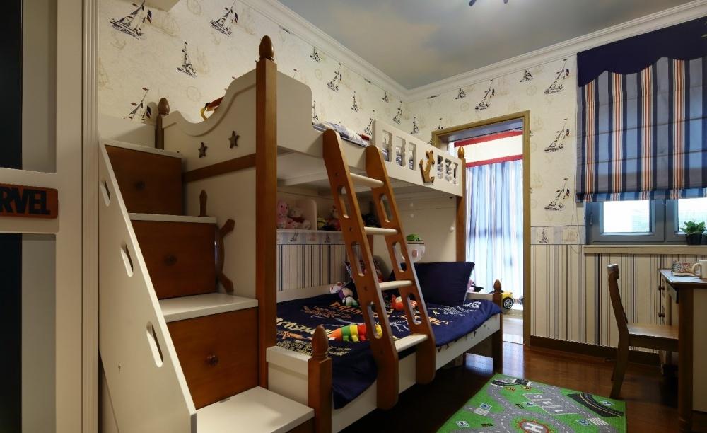 港式轻奢,精致都市生活典范-30