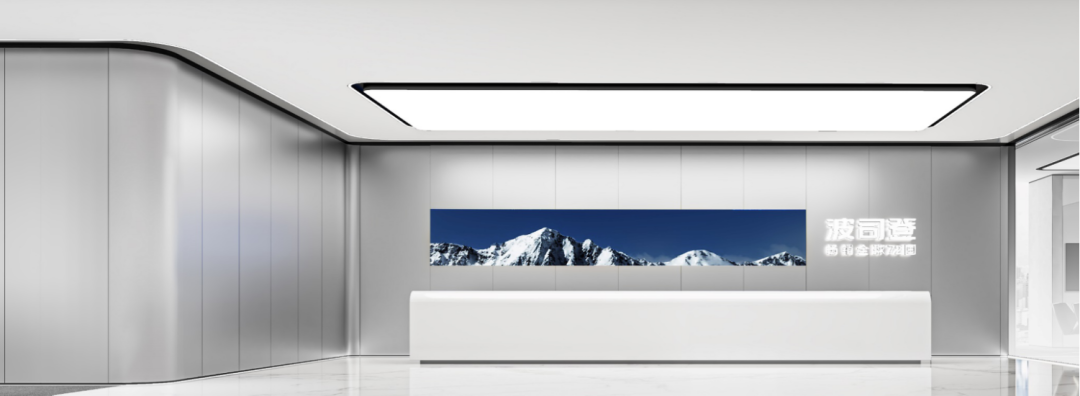 墨设设计七周年，不是总结，是另一种出发丨中国上海丨墨设设计-98