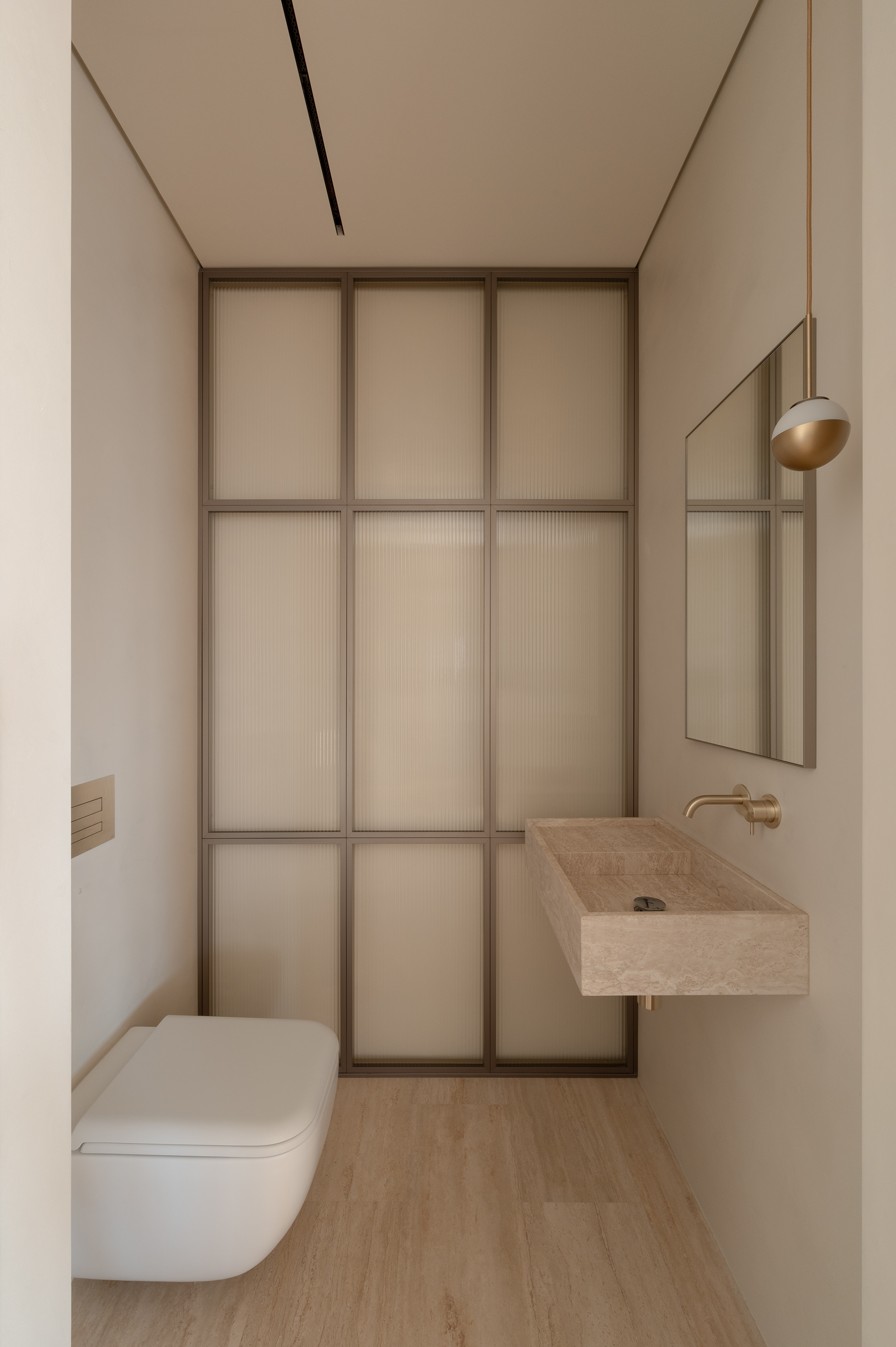 债券；纽带；联系；黏合剂；键；契约；保释金；铐链丨乌克兰基辅丨Bogdanova Bureau-77