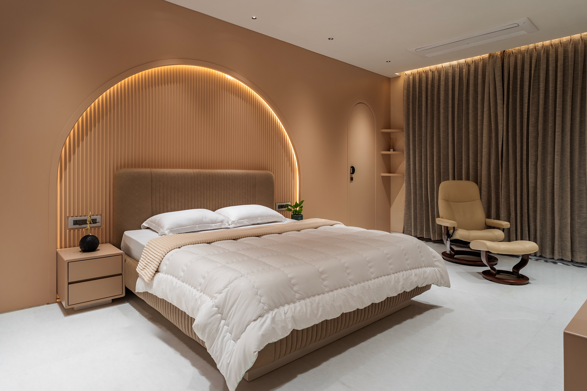 MK-4A, Raspane Studio, R.S Puram.-15