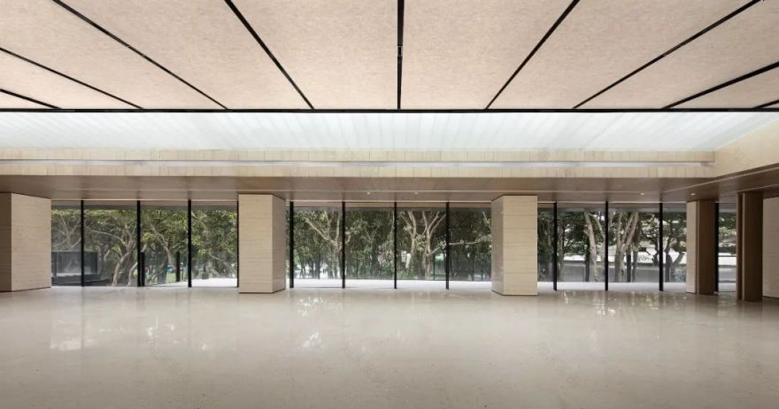 南宁华润西园悦府-11