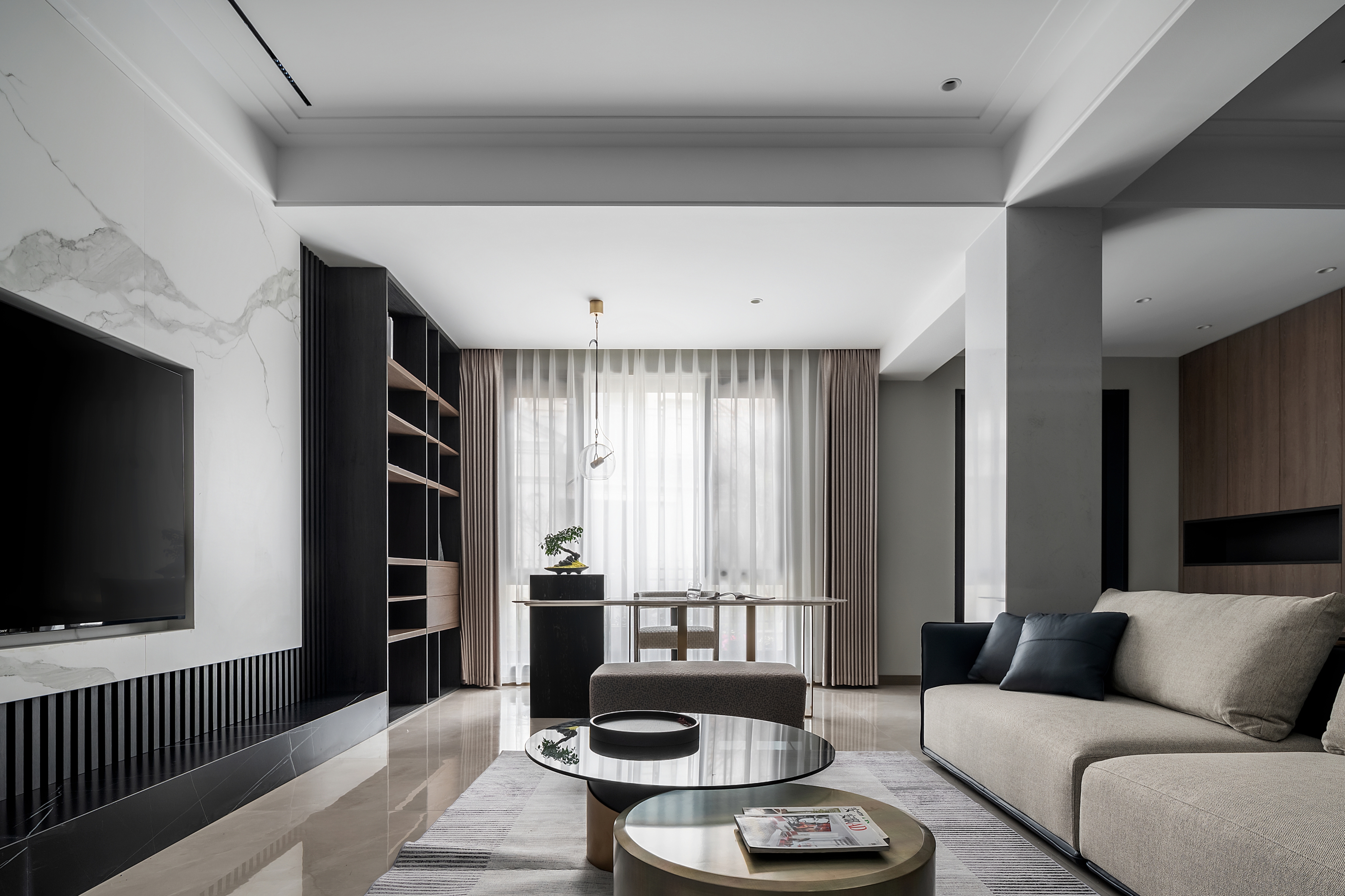 灵感与创意的结晶-0