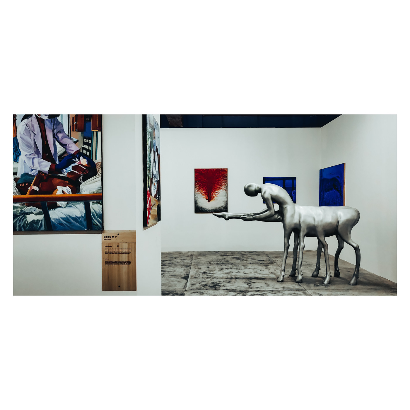 lokame tharavadu(photographs)-3