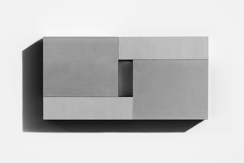 NIU N290 住宅丨西班牙丨FRAN SILVESTRE ARQUITECTOS-55