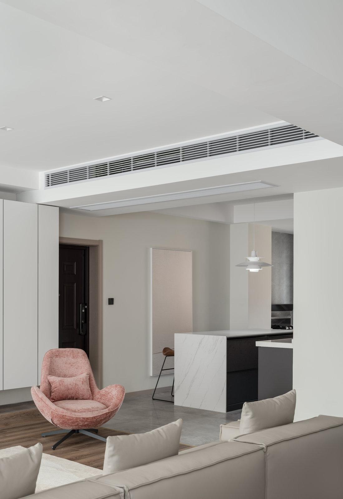 经典浪漫境与宅设计-4