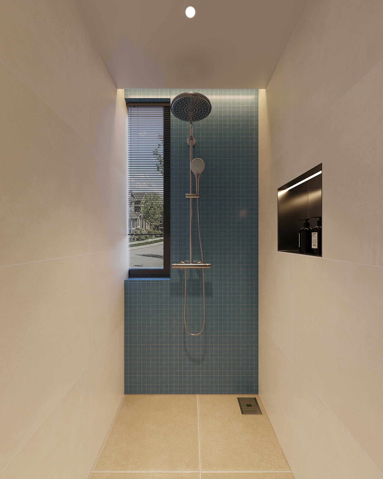 MIDCENTURY SUITEROOM-11