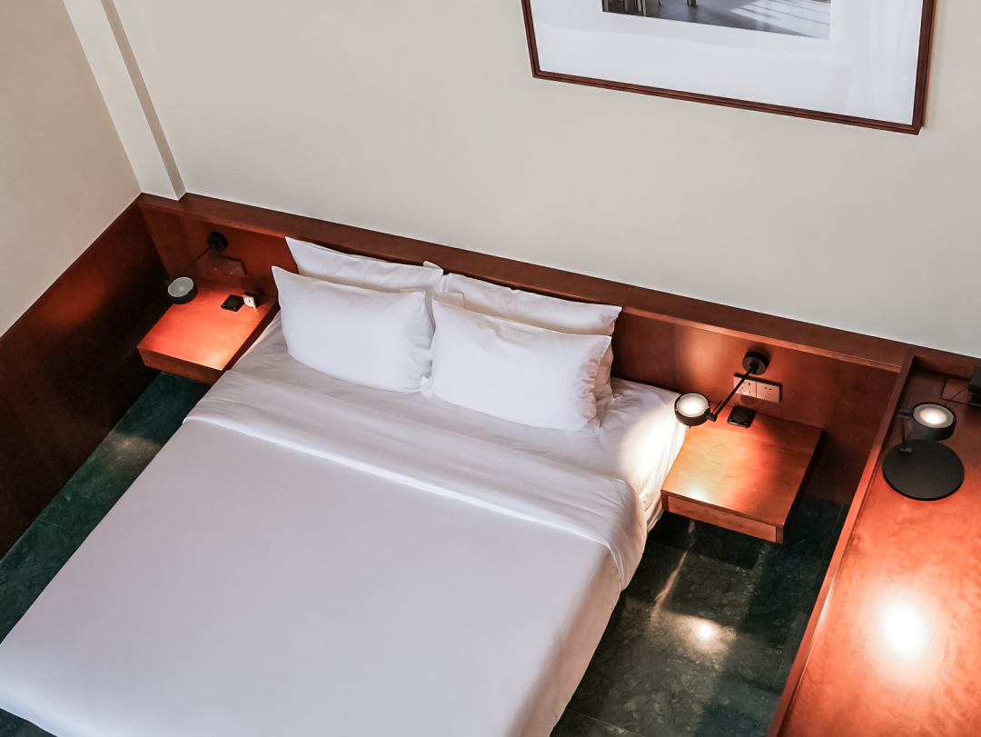 当社区设计进入3.0时代， 何为“有远见”的Community？-119