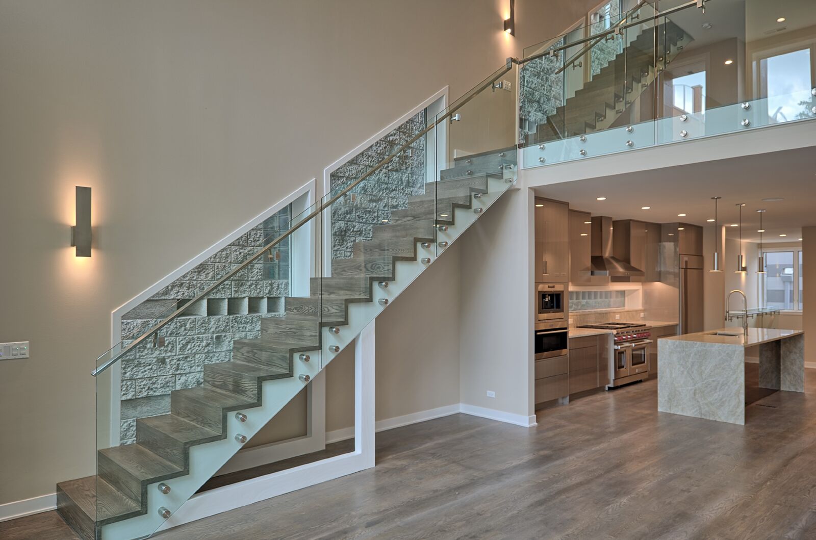 old town residence-2