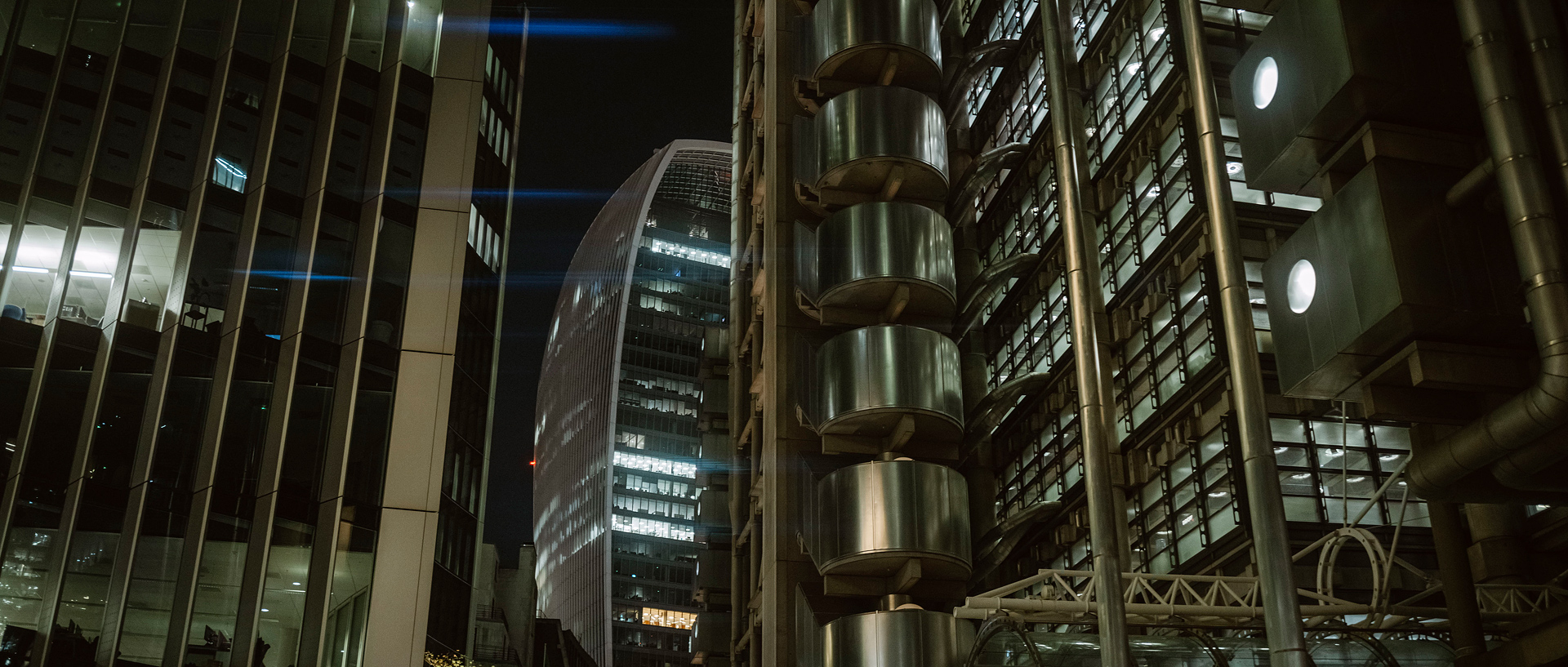 变形伦敦丨United KingdomLondon丨alexanderrentsch-59