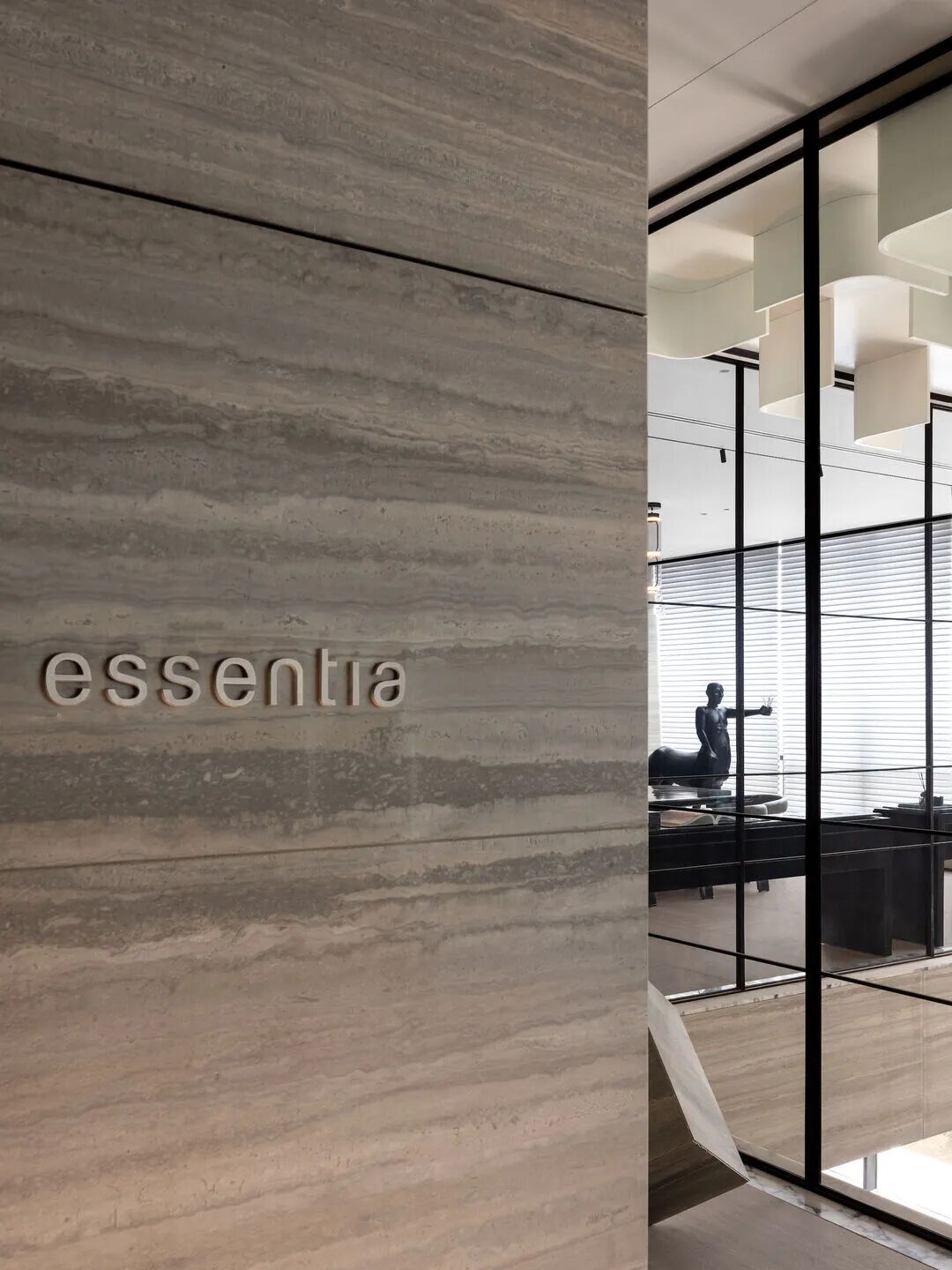 埃森蒂亚环境办公室丨印度-15